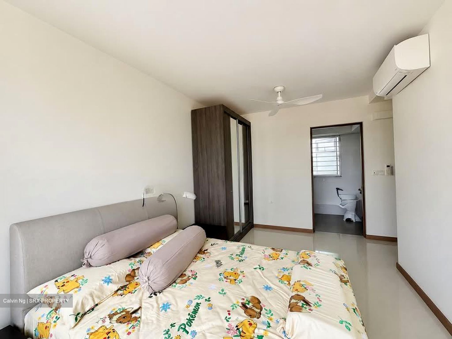 Blk 228A Ang Mo Kio Court (Ang Mo Kio), HDB 5 Rooms #564090151